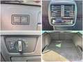 Volkswagen Passat Variant Variant 2.0 TDI DSG Business 172€ m. 20% Anzahlu Schwarz - thumbnail 19