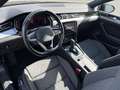Volkswagen Passat Variant Variant 2.0 TDI DSG Business 172€ m. 20% Anzahlu Schwarz - thumbnail 10