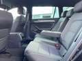 Volkswagen Passat Variant Variant 2.0 TDI DSG Business 172€ m. 20% Anzahlu Schwarz - thumbnail 15