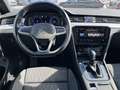 Volkswagen Passat Variant Variant 2.0 TDI DSG Business 172€ m. 20% Anzahlu Schwarz - thumbnail 14