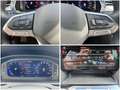 Volkswagen Passat Variant Variant 2.0 TDI DSG Business 172€ m. 20% Anzahlu Schwarz - thumbnail 18