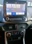 Ford EcoSport 1.5 EcoBlue Plus S&S my19 - thumbnail 8