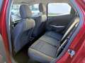 Ford EcoSport 1.5 EcoBlue Plus S&S my19 - thumbnail 12