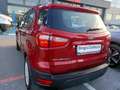 Ford EcoSport 1.5 EcoBlue Plus S&S my19 - thumbnail 6