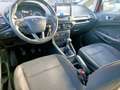 Ford EcoSport 1.5 ecoblue Plus s&s 100cv my19 - thumbnail 16