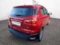 Ford EcoSport 1.5 EcoBlue Plus S&S my19 - thumbnail 4