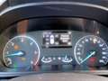Ford EcoSport 1.5 EcoBlue Plus S&S my19 - thumbnail 9