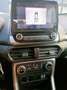 Ford EcoSport 1.5 EcoBlue Plus S&S my19 - thumbnail 7