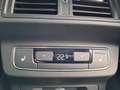 Audi Q5 40 TDI quattro sport * PANORAMADACH Blau - thumbnail 24