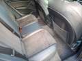 Audi Q5 40 TDI quattro sport * PANORAMADACH Blau - thumbnail 23