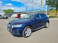 Audi Q5 40 TDI quattro sport * PANORAMADACH Blau - thumbnail 5