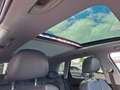 Audi Q5 40 TDI quattro sport * PANORAMADACH Blau - thumbnail 15