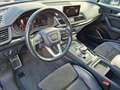 Audi Q5 40 TDI quattro sport * PANORAMADACH Blau - thumbnail 19