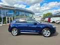 Audi Q5 40 TDI quattro sport * PANORAMADACH Blau - thumbnail 12