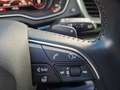 Audi Q5 40 TDI quattro sport * PANORAMADACH Blau - thumbnail 32
