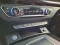 Audi Q5 40 TDI quattro sport * PANORAMADACH Blau - thumbnail 30