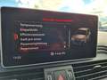 Audi Q5 40 TDI quattro sport * PANORAMADACH Blau - thumbnail 27