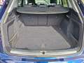 Audi Q5 40 TDI quattro sport * PANORAMADACH Blau - thumbnail 33