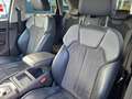 Audi Q5 40 TDI quattro sport * PANORAMADACH Blau - thumbnail 20