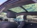 Audi Q5 40 TDI quattro sport * PANORAMADACH Blau - thumbnail 16