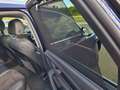 Audi Q5 40 TDI quattro sport * PANORAMADACH Blau - thumbnail 17