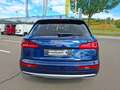 Audi Q5 40 TDI quattro sport * PANORAMADACH Blau - thumbnail 9