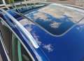Audi Q5 40 TDI quattro sport * PANORAMADACH Blau - thumbnail 14