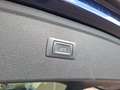 Audi Q5 40 TDI quattro sport * PANORAMADACH Blau - thumbnail 34
