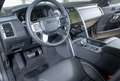 Land Rover Discovery D300 Dynamic HSE  AWD Navi Leder ACC 360°Kame. Grau - thumbnail 17