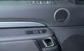 Land Rover Discovery D300 Dynamic HSE  AWD Navi Leder ACC 360°Kame. Grau - thumbnail 22