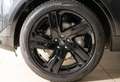 Land Rover Discovery D300 Dynamic HSE  AWD Navi Leder ACC 360°Kame. Grau - thumbnail 9