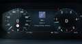Land Rover Discovery D300 Dynamic HSE  AWD Navi Leder ACC 360°Kame. Grau - thumbnail 10