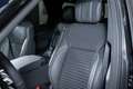 Land Rover Discovery D300 Dynamic HSE  AWD Navi Leder ACC 360°Kame. Grau - thumbnail 20