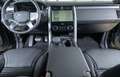 Land Rover Discovery D300 Dynamic HSE  AWD Navi Leder ACC 360°Kame. Grau - thumbnail 16