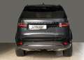 Land Rover Discovery D300 Dynamic HSE  AWD Navi Leder ACC 360°Kame. Grau - thumbnail 3