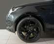 Land Rover Discovery D300 Dynamic HSE  AWD Navi Leder ACC 360°Kame. Grau - thumbnail 8
