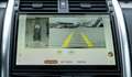 Land Rover Discovery D300 Dynamic HSE  AWD Navi Leder ACC 360°Kame. Grau - thumbnail 13