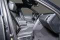 Land Rover Discovery D300 Dynamic HSE  AWD Navi Leder ACC 360°Kame. Grau - thumbnail 18