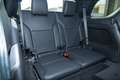 Land Rover Discovery D300 Dynamic HSE  AWD Navi Leder ACC 360°Kame. Grau - thumbnail 21