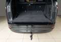 Land Rover Discovery D300 Dynamic HSE  AWD Navi Leder ACC 360°Kame. Grau - thumbnail 4