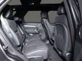 Land Rover Discovery D300 Dynamic HSE  AWD Navi Leder ACC 360°Kame. Grau - thumbnail 19
