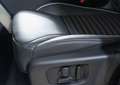 Land Rover Discovery D300 Dynamic HSE  AWD Navi Leder ACC 360°Kame. Grau - thumbnail 15