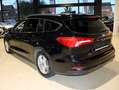 Ford Focus Focus Turnier 1.0 EcoBoost ,hybride Zwart - thumbnail 7