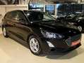 Ford Focus Focus Turnier 1.0 EcoBoost ,hybride Zwart - thumbnail 3