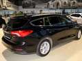 Ford Focus Focus Turnier 1.0 EcoBoost ,hybride Zwart - thumbnail 5