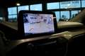 Ford Focus Focus Turnier 1.0 EcoBoost ,hybride Zwart - thumbnail 15