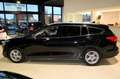 Ford Focus Focus Turnier 1.0 EcoBoost ,hybride Zwart - thumbnail 8