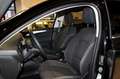 Ford Focus Focus Turnier 1.0 EcoBoost ,hybride Zwart - thumbnail 9