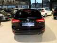 Ford Focus Focus Turnier 1.0 EcoBoost ,hybride Noir - thumbnail 6