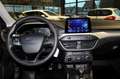 Ford Focus Focus Turnier 1.0 EcoBoost ,hybride Zwart - thumbnail 12